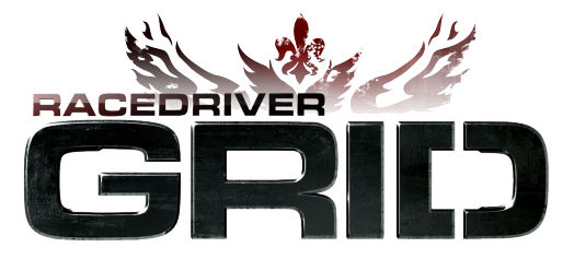 Race Driver: Grid [Deluxe]