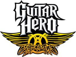Guitar Hero: Aerosmith (PS3)   © Activision 2008    1/1