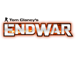 EndWar (X360)   © Ubisoft 2008    1/1