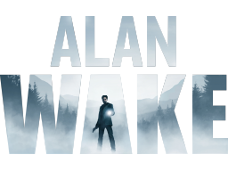 Alan Wake (X360)   © Microsoft Game Studios 2010    1/2