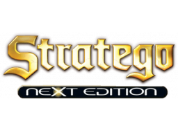 Stratego: Next Edition (NDS) &nbsp; &copy; Ubisoft 2008 &nbsp;  1/1