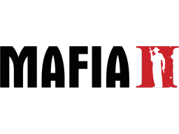 Mafia II (PC)   © 2K Games 2010    1/1