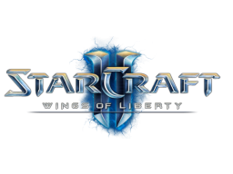 StarCraft II: Wings Of Liberty (PC)   © Blizzard 2010    1/1