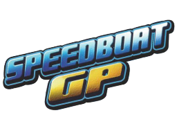 Speedboat GP (PS2)   © Phoenix Games 2006    1/1