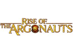 Rise Of The Argonauts (PC)   © Codemasters 2008    1/1