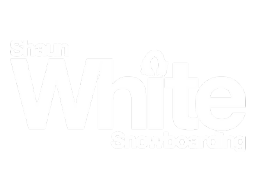 Shaun White Snowboarding (PC)   © Ubisoft 2008    1/1