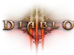 Diablo III (PC)   © Activision Blizzard 2012    1/1