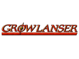 Growlanser (PS1) &nbsp; &copy; Atlus 1999 &nbsp;  1/1