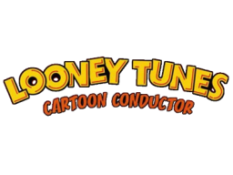 Looney Tunes: Cartoon Concerto (NDS)   © Eidos 2008    1/1