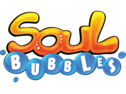 Soul Bubbles (NDS) &nbsp; &copy; Eidos 2009 &nbsp;  1/1