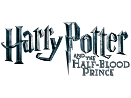 Harry Potter And The Half-Blood Prince (PS3)   © EA 2009    1/1