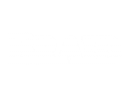 Braid (X360)   © Microsoft Game Studios 2008    1/1