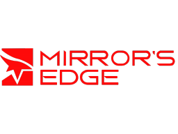 Mirror's Edge (X360)   © EA 2008    1/1