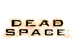 Dead Space (PC)   © EA 2008    1/1