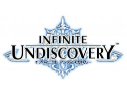 Infinite Undiscovery (X360) &nbsp; &copy; Square Enix 2008 &nbsp;  2/2