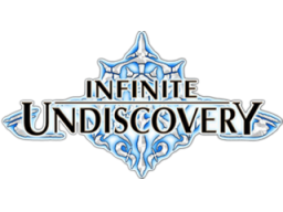 Infinite Undiscovery (X360) &nbsp; &copy; Square Enix 2008 &nbsp;  1/2