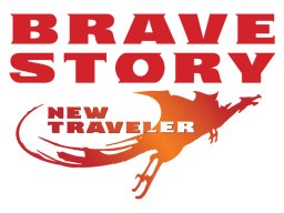 Brave Story: New Traveler (PSP)   © Sony 2006    1/1