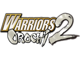 Warriors Orochi 2 (X360)   © KOEI 2008    1/1