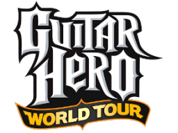 Guitar Hero: World Tour (PS3)   © Activision 2008    1/1