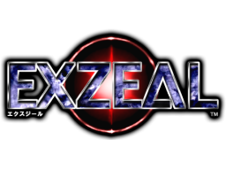 <a href='https://www.playright.dk/arcade/titel/exzeal'>Exzeal</a>    16/30