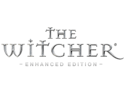 The Witcher: Enhanced Edition (PC)   © Atari 2008    1/1