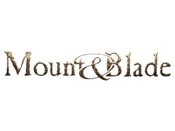 Mount & Blade (PC) &nbsp; &copy; Paradox 2008 &nbsp;  1/1