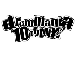 <a href='https://www.playright.dk/arcade/titel/drummania-10th-mix'>DrumMania 10th Mix</a>    4/30