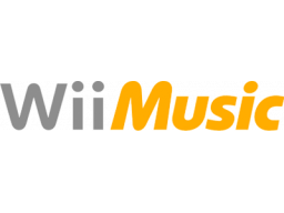 Wii Music (WII)   © Nintendo 2008    1/1