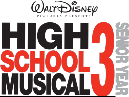 High School Musical 3: Senior Year (NDS)   © Disney Interactive 2008    1/1
