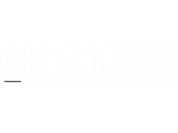 KORG DS-10 Synthesizer (NDS) &nbsp; &copy; AQ 2008 &nbsp;  1/1