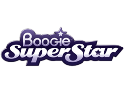 Boogie SuperStar (WII)   © EA 2008    1/1