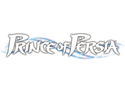 Prince Of Persia (2008) (PS3)   © Ubisoft 2008    1/1