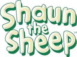 Shaun The Sheep (NDS)   © D3 2008    1/1