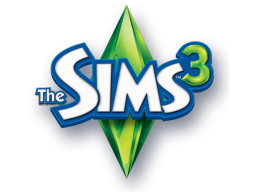 The Sims 3 (PC)   © EA 2009    1/1