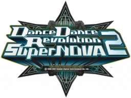 <a href='https://www.playright.dk/arcade/titel/dance-dance-revolution-supernova-2'>Dance Dance Revolution SuperNOVA 2</a>    4/30