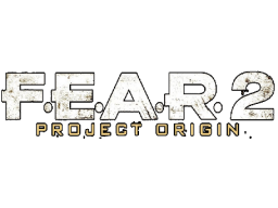 F.E.A.R. 2: Project Origin (PS3) &nbsp; &copy; Warner Bros. 2009 &nbsp;  1/1