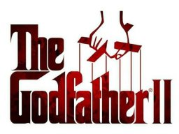 The Godfather II (PS3)   © EA 2009    1/1