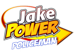 Sam Power: Policeman (NDS) &nbsp; &copy; Ubisoft 2008 &nbsp;  1/1