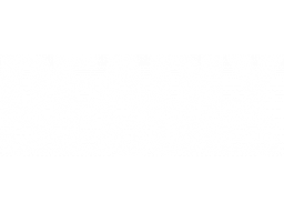 Deadly Creatures (WII)   © THQ 2009    1/1