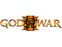 God Of War III (PS3)   © Sony 2010    1/2