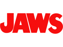 Jaws: The Computer Game (AMI)   © Screen 7 1989    1/1