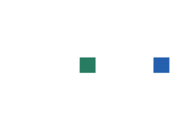 Cholo (C64) &nbsp; &copy; Firebird 1987 &nbsp;  1/1