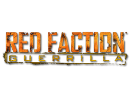Red Faction: Guerrilla (PS3)   © THQ 2009    1/1