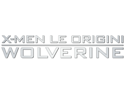 X-Men Origins: Wolverine (PS2)   © Activision 2009    1/1