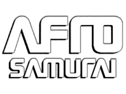 Afro Samurai (X360)   © Bandai Namco 2009    1/1