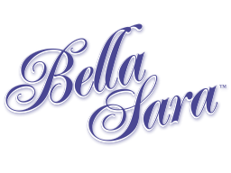 Bella Sara (NDS)   © Codemasters 2008    1/1