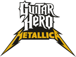 Guitar Hero: Metallica (PS3)   © Activision 2009    1/1