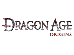 Dragon Age: Origins (PC)   © EA 2009    1/1