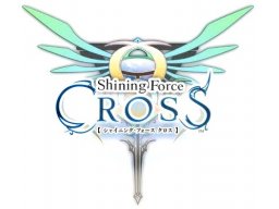 <a href='https://www.playright.dk/arcade/titel/shining-force-cross'>Shining Force: Cross</a>    5/30