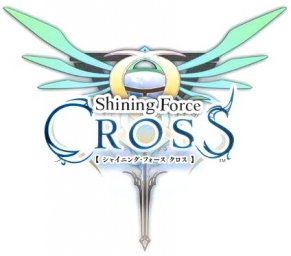 Shining Force: Cross